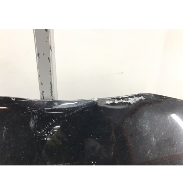 Капот бу для Toyota Aygo  1.0 i,  2006 г.