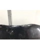 Капот бу для Toyota Aygo  1.0 i,  2006 г.