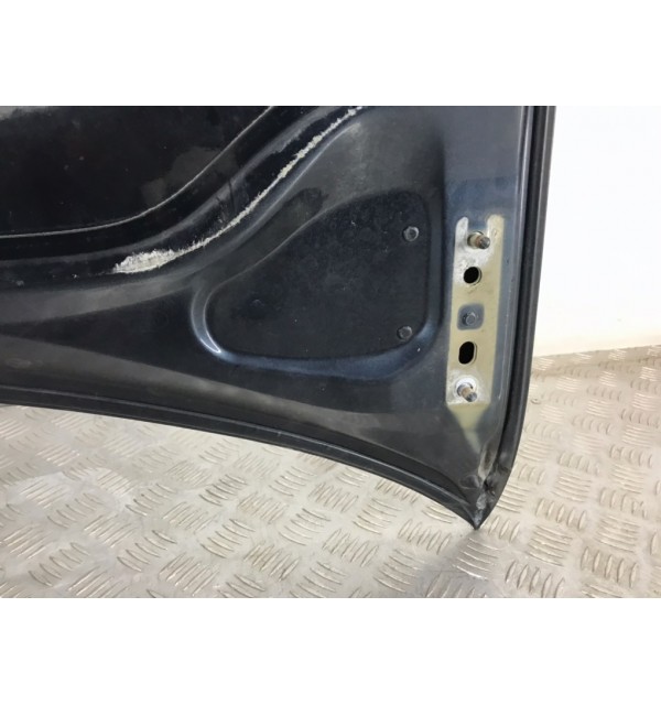 Капот бу для Volkswagen Golf 6 1.4 i,  2010 г.
