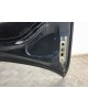 Капот бу для Volkswagen Golf 6 1.4 i,  2010 г.