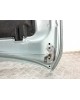 Капот бу для Mazda 5   2.0 i,  2006 г.