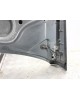 Капот бу для Seat Ibiza  1.4 i,  2012 г.
