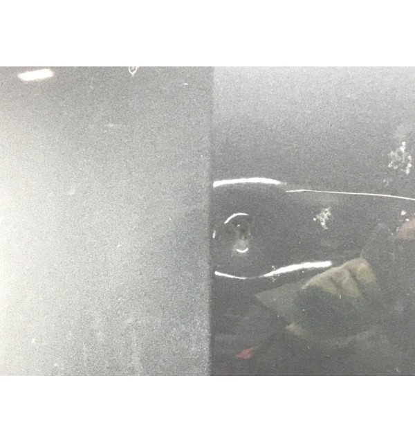 Капот бу для Seat Ibiza  1.4 i,  2012 г.