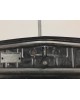Капот бу для Mitsubishi Outlander  2.0 DiD,  2007 г.