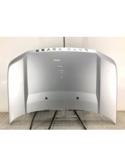 Капот бу для Land Rover Freelander 2 2.2 TD, 2007 г.