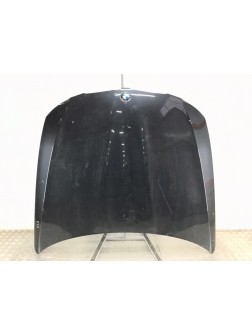 Капот бу для BMW 3 E90/E91/E92/E93 2.0 TD,  2009 г.