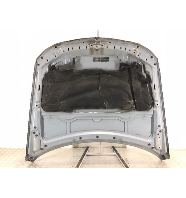 Капот бу для BMW 3 E90/E91/E92/E93 2.0 TD,  2005 г.