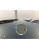 Капот бу для BMW 3 E90/E91/E92/E93 2.0 TD,  2005 г.