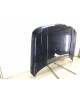 Капот бу для Land Rover Range Rover  3.0 TD,  2003 г.