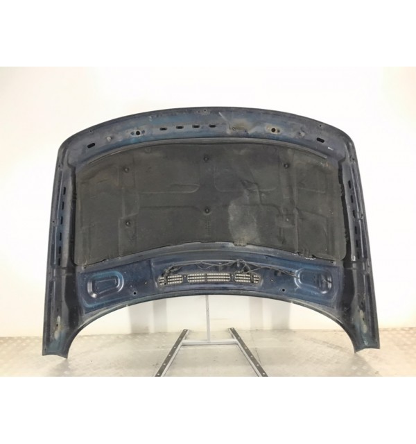 Капот бу для Land Rover Range Rover  3.0 TD,  2003 г.