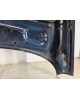 Капот бу для Land Rover Range Rover  3.0 TD,  2003 г.