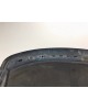 Капот бу для Land Rover Range Rover  3.0 TD,  2003 г.