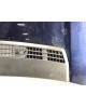 Капот бу для Land Rover Range Rover  3.0 TD,  2003 г.