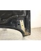 Капот бу для Peugeot 407  2.0 HDi,  2008 г.