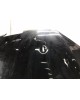 Капот бу для Peugeot 407  2.0 HDi,  2008 г.
