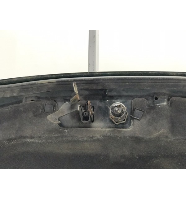 Капот бу для Opel Vectra B 2.2 i,  2001 г.