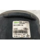 Фара противотуманная правая бу для Ford Focus 3 1.6 TDCi,  2013 г.