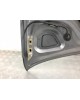 Капот бу для Volkswagen Golf 5 1.9 TDi,  2007 г.