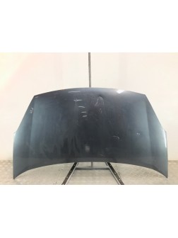 Капот бу для Peugeot Partner 2 1.6 HDi,  2011 г.