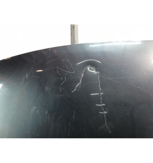 Капот бу для Peugeot Partner 2 1.6 HDi,  2011 г.