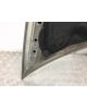 Капот бу для Honda Civic 8 2.2 CTDi,  2007 г.