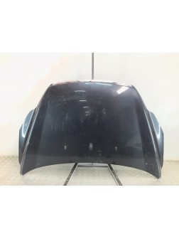 Капот бу для Ford Focus 2 1.6 i,  2010 г.