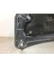 Капот бу для Ford Focus 2 1.6 i,  2010 г.