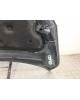 Капот бу для Ford Focus 2 1.6 i,  2010 г.