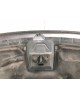 Капот бу для Ford Focus 2 1.6 i,  2010 г.