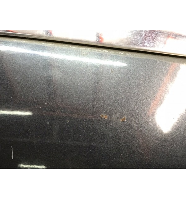 Капот бу для Ford Focus 2 1.6 i,  2010 г.