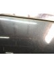 Капот бу для Ford Focus 2 1.6 i,  2010 г.