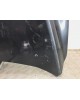 Капот бу для Ford Focus 2 1.6 i,  2010 г.