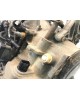 КПП автоматическая (АКПП) бу для Chrysler Grand Voyager  2.8 CRD,  2007 г.