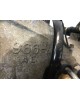 КПП автоматическая (АКПП) бу для Chrysler Grand Voyager  2.8 CRD,  2007 г.