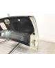 Капот бу для Peugeot Boxer  2.2 HDi,  2012 г.