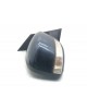 Зеркало наружное правое бу для Ford Focus 2 1.6 i,  2010 г.