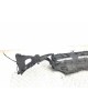 Кронштейн крепления бампера переднего бу для Ford Focus 3 1.6 TDCi,  2013 г.