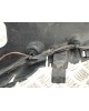 Кронштейн крепления бампера переднего бу для Ford Focus 3 1.6 TDCi,  2013 г.