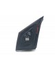 Зеркало наружное правое бу для Toyota Aygo  1.0 i,  2006 г.