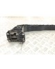Усилитель бампера переднего бу для Citroen C5 2 1.6 HDi,  2010 г.