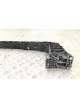 Усилитель бампера переднего бу для Citroen C5 2 1.6 HDi,  2010 г.