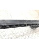 Усилитель бампера переднего бу для Citroen C5 2 1.6 HDi,  2010 г.