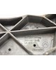 Усилитель бампера переднего бу для Citroen C5 2 1.6 HDi,  2010 г.