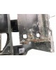 Панель передняя (телевизор) бу для BMW 3 E90/E91/E92/E93 2.0 TD,  2009 г.