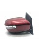 Зеркало наружное правое бу для Mazda CX-7  2.2 CDTi,  2010 г.