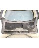 Крышка багажника бу для Subaru Legacy 4 2.5 i,  2009 г.