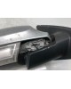 Зеркало наружное правое бу для Volkswagen Passat B6 2.0 TDi,  2006 г.