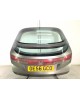 Крышка багажника бу для Honda Civic 8 2.2 CTDi,  2006 г.