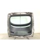 Крышка багажника бу для Honda Civic 8 2.2 CTDi,  2006 г.