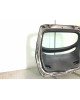 Крышка багажника бу для Honda Civic 8 2.2 CTDi,  2006 г.